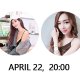 iBET Lcky draw - 0422