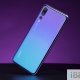 iBET送你最新华为P20 PRO，一按即刻收藏最爱的足球明星！