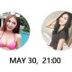0530 iBET 直播抽奖活动