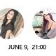 2018-6月9日-iBET-直播抽奖-中奖名单