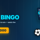 iBET Football Bingo FIFA 2026 世界杯 - 赢取现金高达 RM6,000,000