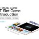 iBET-Online-Casino-–-PT-Slots-Gameroom-Introduction