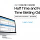 iBET-Soccer-Half-Time-and-Full-Time-Betting-Odds-01