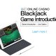 iBET-Games-Introduction-–-3-Card-Baccarat-Live-Casino