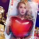 Live-Casino-100-Welcome-Bonus-Up-to-RM388
