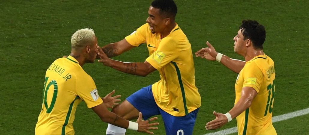 Brazil_Squad