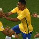 Brazil_Squad
