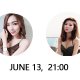 iBET Lcky draw - 0613