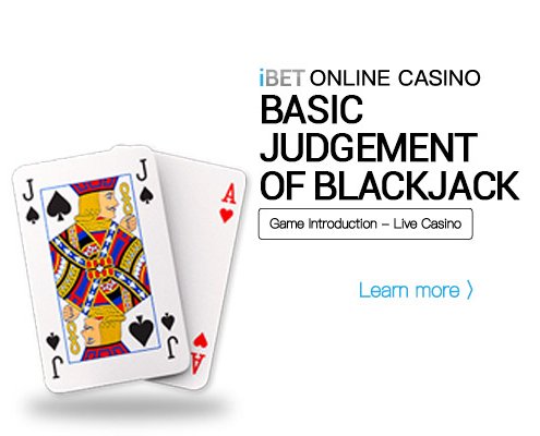https://ibetmys88.com/en-blog/ibet-Gameroom/live-casino