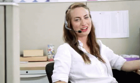 Casino’s 247 Real-time Customer Support