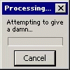 Getting The Best Processing Times for Your Deposits and Withdrawals