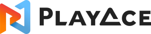 Malaysia Online Betting Best Game-room for Live Casino