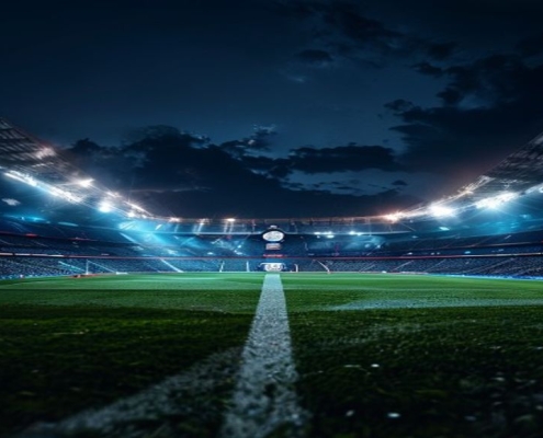 World Cup 2026 Belgium vs Iran: Group G Preview, Odds and Football Bingo Guide