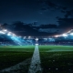 World Cup 2026 Belgium vs Iran: Group G Preview, Odds and Football Bingo Guide