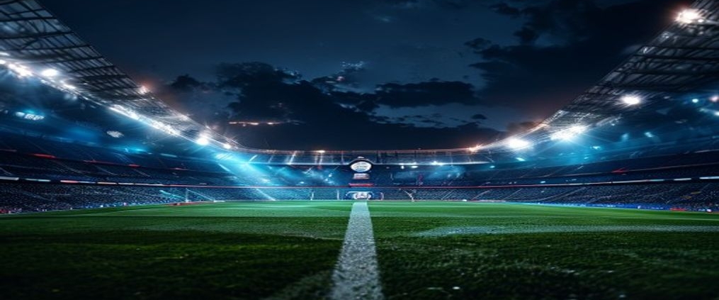 World Cup 2026 Group B Preview: Canada vs Qatar - Match Analysis, Odds and How to Win with Football Bingo