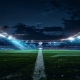 Cape Verde vs Saudi Arabia World Cup 2026: Group H Survival Clash Preview, Odds and Betting Tips