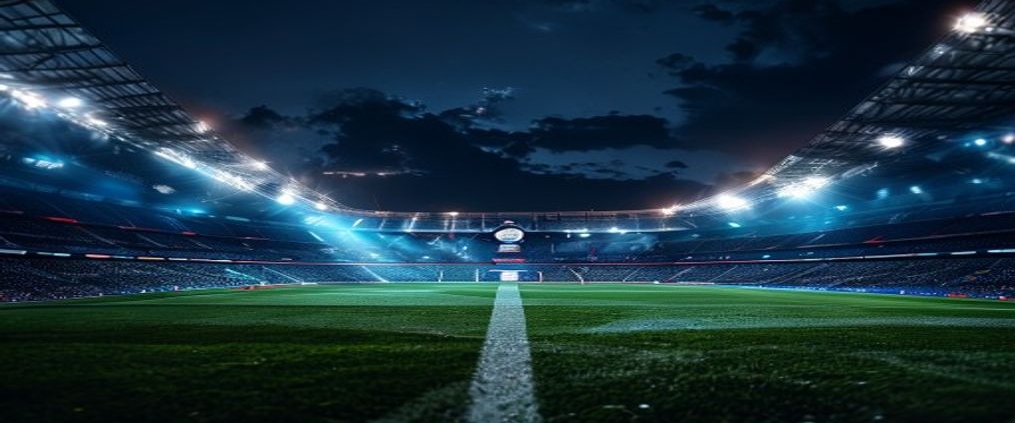 Colombia vs Portugal World Cup 2026: Group K Clash Preview, Odds and How to Win with iBET Football Bingo
