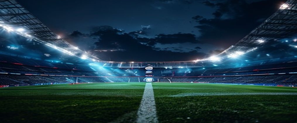 World Cup 2026: Czechia vs South Africa — Group A Showdown Where Every Point Is Life or Death