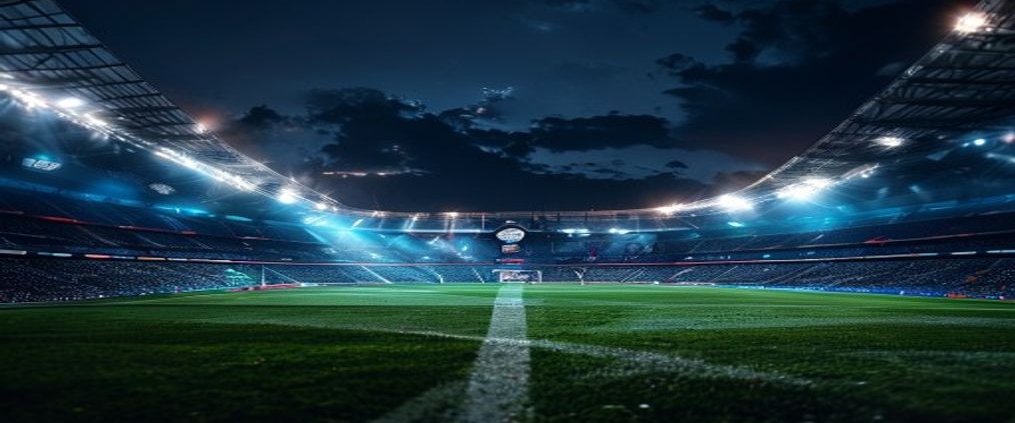 England vs Ghana World Cup 2026: Group L Preview, Odds and How to Play Football Bingo