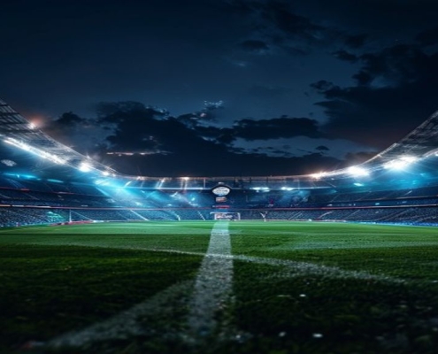 England vs Ghana World Cup 2026: Group L Preview, Odds and How to Play Football Bingo