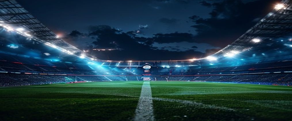 World Cup 2026 Group L Preview: Ghana vs Panama - Kickoff, Odds and How to Win with iBET Football Bingo
