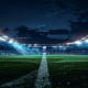 Japan vs Sweden World Cup 2026: Group F Showdown Preview, Odds and How to Win with iBET Football Bingo