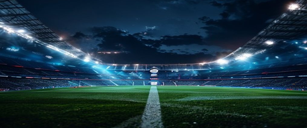 World Cup 2026 Preview: Jordan vs Argentina in Group J - Odds, Tips and How to Win with Football Bingo