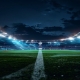 Mexico vs South Korea: World Cup 2026 Group A Clash That Could Define the Knockout Race