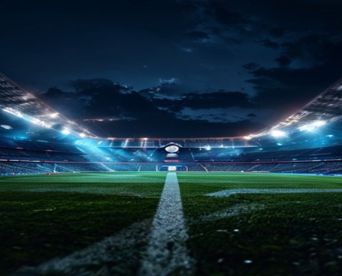 Netherlands vs Sweden World Cup 2026: Group F Preview, Odds and Football Bingo Guide