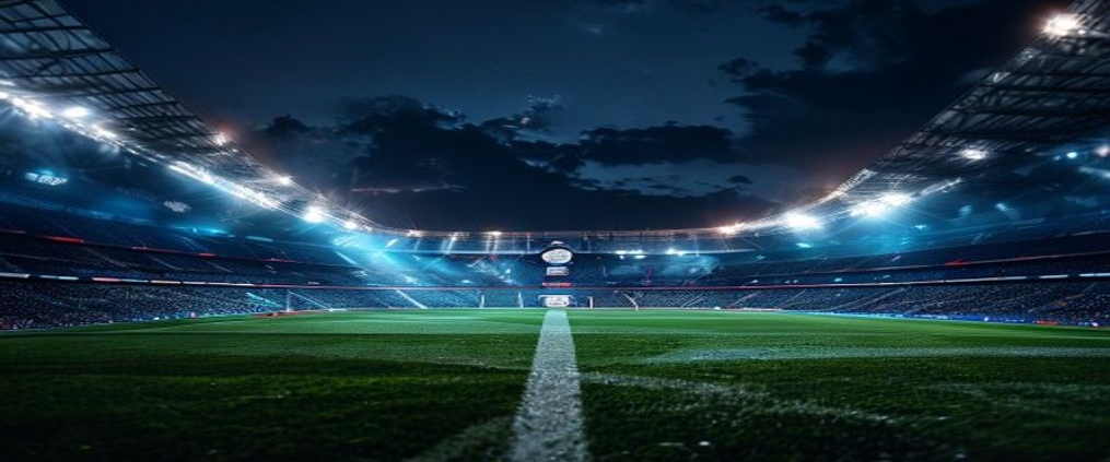 World Cup 2026: Norway vs Senegal Preview, Odds and Betting Tips for the Group I Showdown