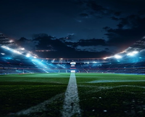 Panama vs Croatia World Cup 2026: Group L Showdown Where Elimination Looms for Both Sides