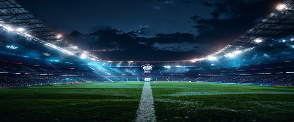 World Cup 2026 Panama vs England Preview: Group L Showdown and Betting Tips
