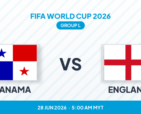 World Cup 2026 Panama vs England Preview: Group L Showdown and Betting Tips