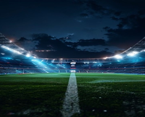 Portugal vs DR Congo: World Cup 2026 Group K Preview, Odds and Betting Tips
