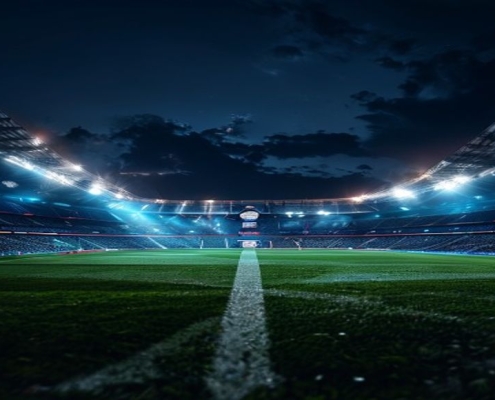 World Cup 2026 Group C Showdown: Scotland vs Morocco and What Is at Stake on 20 June