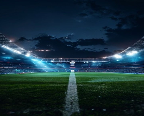Spain vs Saudi Arabia World Cup 2026: Group H Preview, Odds and How to Win with iBET Football Bingo