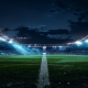Spain vs Saudi Arabia World Cup 2026: Group H Preview, Odds and How to Win with iBET Football Bingo
