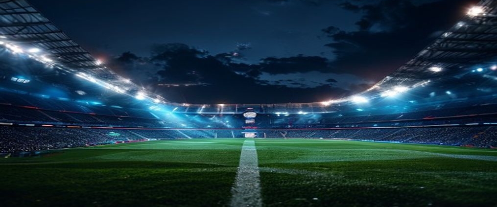 World Cup 2026 Group B Preview: Switzerland vs Bosnia and Herzegovina - Tactics, Odds and How to Win Big on iBET