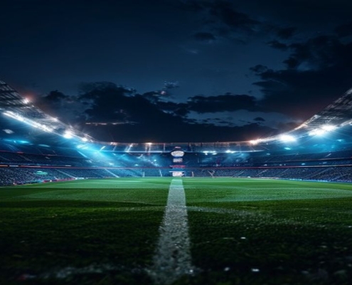 World Cup 2026 Group B Preview: Switzerland vs Bosnia and Herzegovina - Tactics, Odds and How to Win Big on iBET