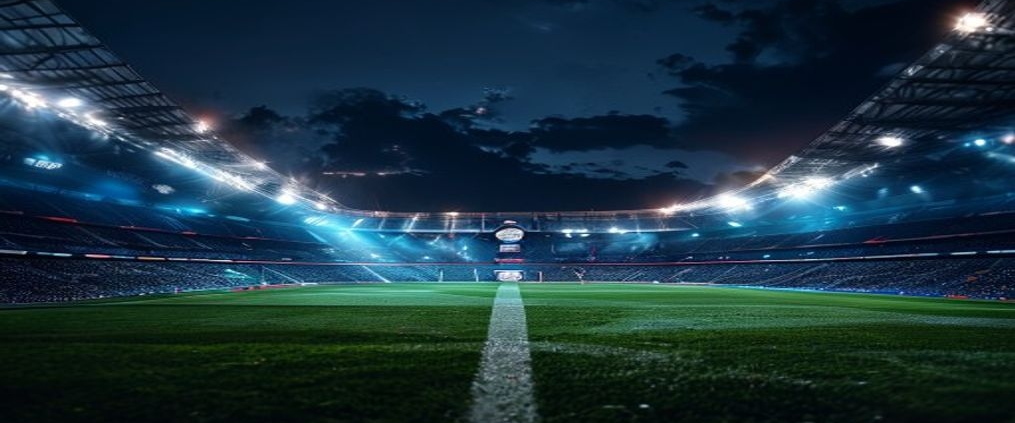 Switzerland vs Canada World Cup 2026: Group B Showdown, Betting Odds and How to Win with iBET Football Bingo