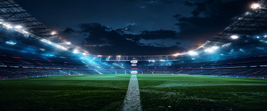 World Cup 2026: Türkiye vs Paraguay - Group D Showdown Neither Side Can Afford to Lose