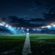 World Cup 2026: Türkiye vs Paraguay - Group D Showdown Neither Side Can Afford to Lose