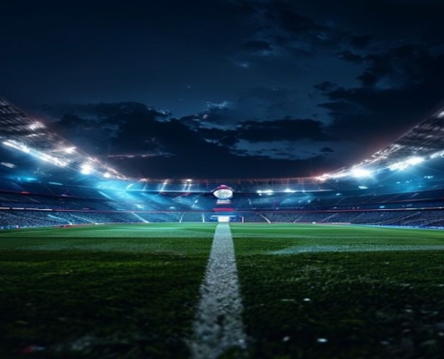 World Cup 2026 Group D Showdown: United States vs Australia - Preview, Odds and Betting Tips