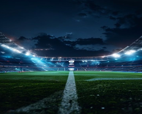 Uruguay vs Cape Verde World Cup 2026: Group H Preview, Odds and Football Bingo Guide