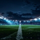 Uruguay vs Spain World Cup 2026: Group H Showdown That Could Decide Who Tops the Table