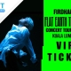 Firdhaus Malaysia Concert: Dates, Venue, Ticket Prices, and How to Book