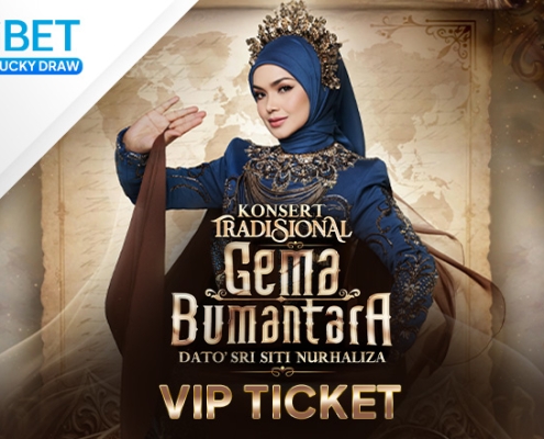 Siti Nurhaliza Malaysia Concert Guide: Dates, Venue, Ticket Info, Setlist, and Planning Tips