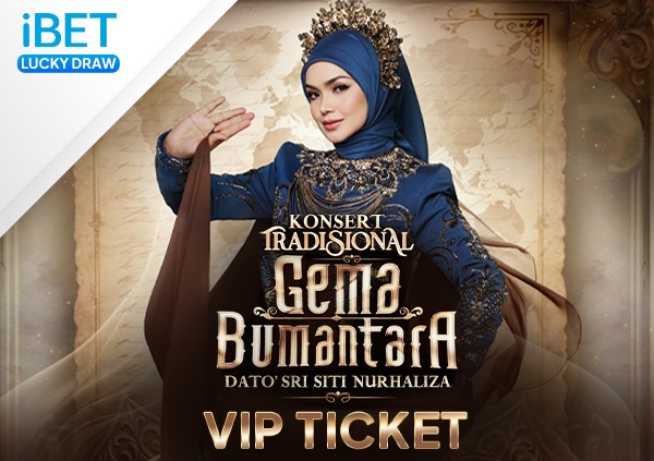 Siti Nurhaliza Malaysia Concert Guide: Dates, Venue, Ticket Info, Setlist, and Planning Tips