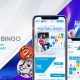 iFootball Bingo EPL 2026/27 — Every Goal, Card & Corner is your chance to Win Cash
