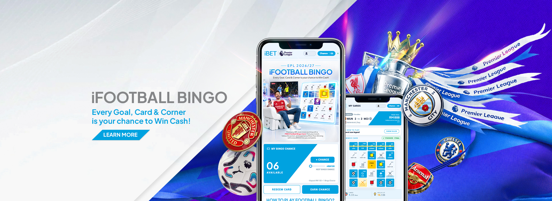 iBET Help Center - Malaysia Best Casino Online Betting Platform